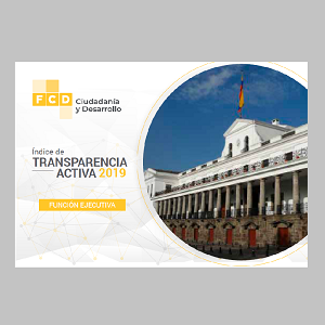 Transparencia