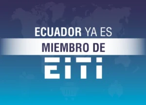 EITI