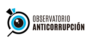 Observatorio Anticorrupción