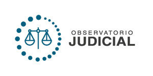 Observatorio Judicial