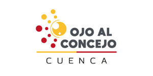 Ojo al Concejo Cuenca