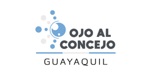 Ojo al Concejo Guayaquil