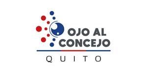 Ojo al Concejo Quito