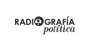 Radiografía Política