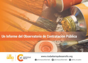 ¿Cuánto contrató el municipio de Guayaquil en obras artísticas, científicas y literarias?