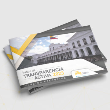 Transparencia Activa