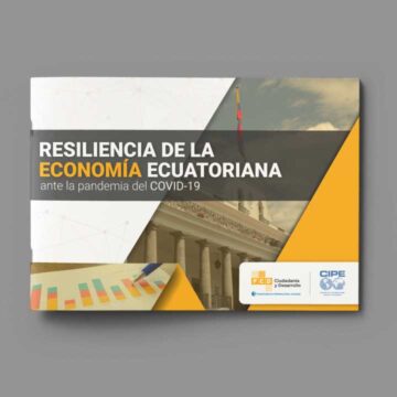 economía ecuatoriana