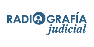 Radiografía Judicial