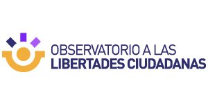 Observatorio a las libertades ciudadanas