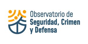 Observatorio de Seguridad, Crimen y Defensa